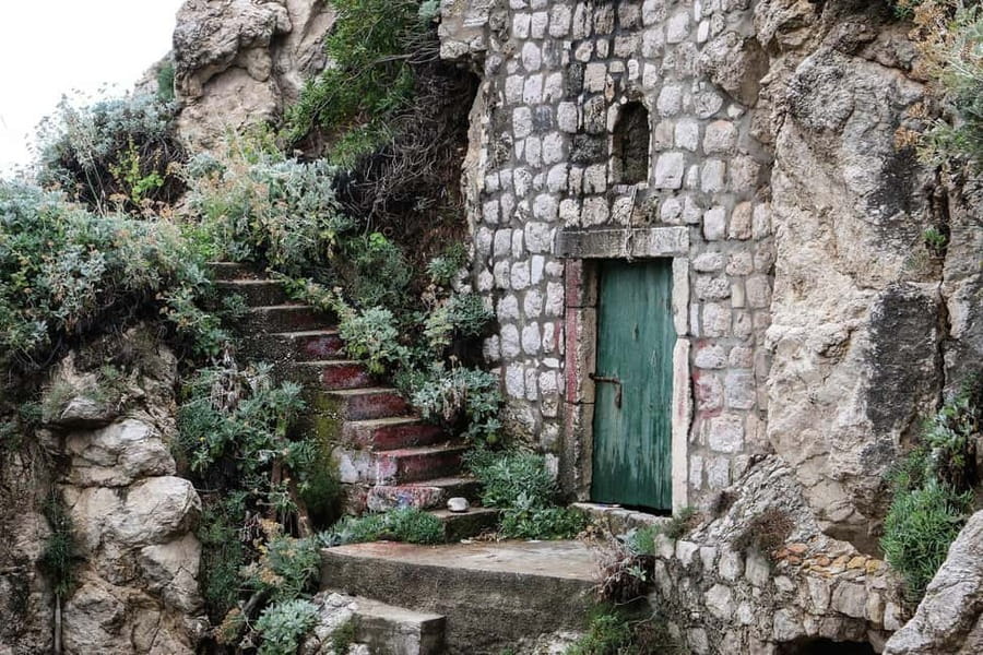 Dubrovnik: Private Game of Thrones Tour: Inside Look - Why Dubrovnik feels like Westeros fast (and why this tour makes it click)