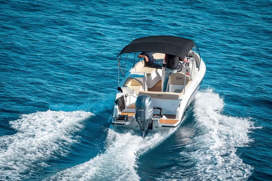 Dubrovnik: Private speedboat tour of Elafiti islands - FAQ