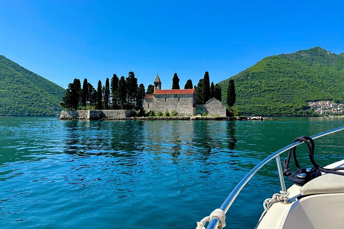 Dubrovnik: Private Tour to Montenegro - Kotor & Perast - Price and Value: When $501.21 Per Group Makes Sense