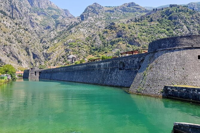 Dubrovnik: Private Tour to Montenegro - Kotor & Perast - Quick Reality Check: Timing and Expectations for the Day