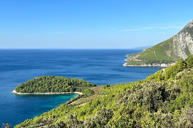 Dubrovnik Private Wine Tasting Tour to Peljesac Peninsula - Key highlights to watch for
