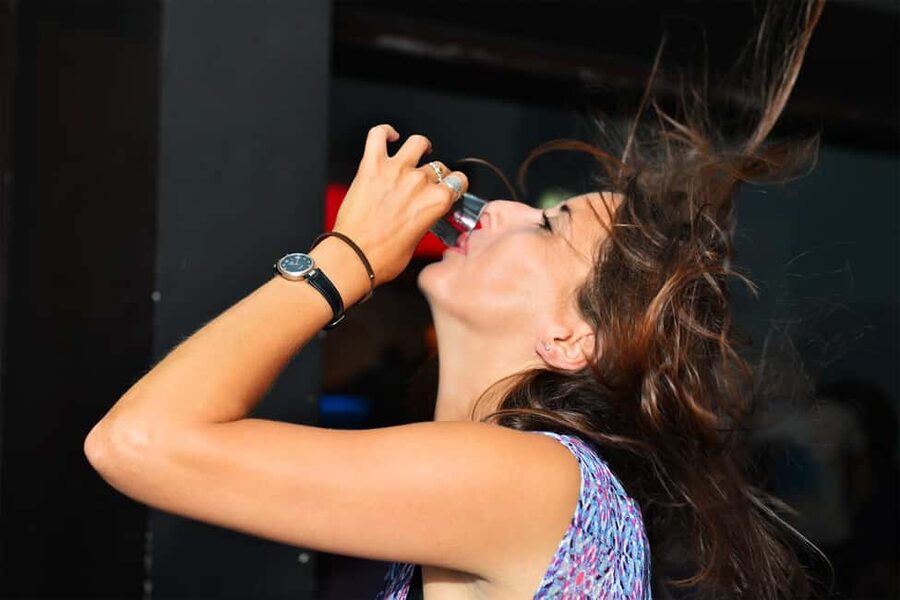 Dubrovnik: Pub Crawl Nightlife Xperience - Practical Timing: How to Plan Your Day for a 9:45 PM Start