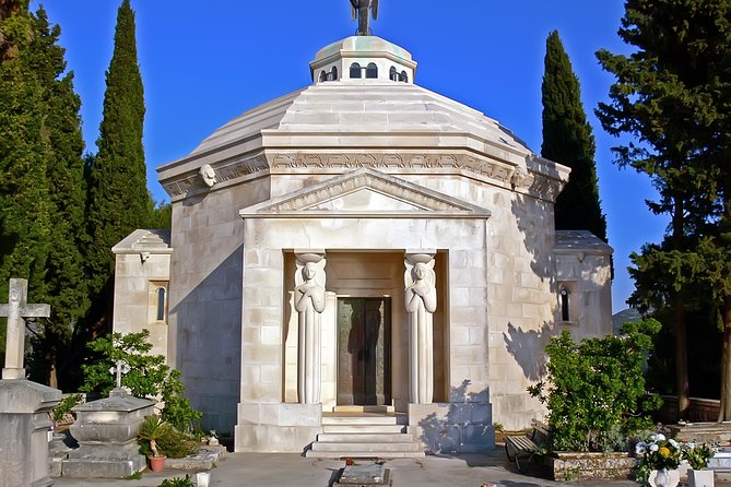 Dubrovnik Riviera and Cavtat - Shore Tour - Highlights that Make This Half-Day Feel Worth It