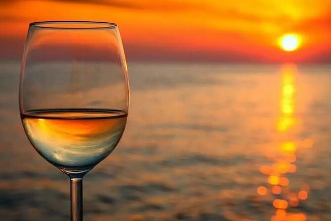 Dubrovnik Romantic Sunset Boat Tour - Key highlights you should care about