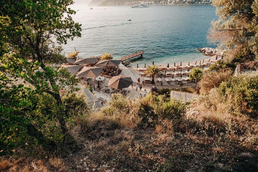Dubrovnik: Segway - Hidden Bays & Promenade Guided Tour - Who should book this (and who should skip it)