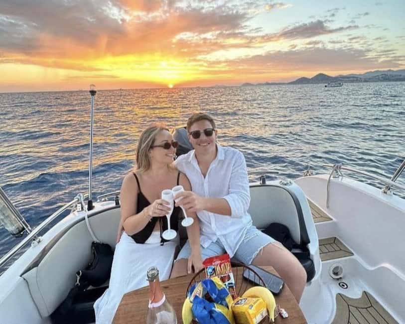 Dubrovnik: Sunset tour - Why Dubrovnik Sunset Cruises Feel Like the Real Deal