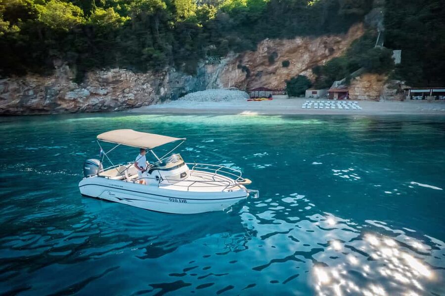 Dubrovnik: Sunset tour - Price and Value: What $212 for Up to 4 Really Means