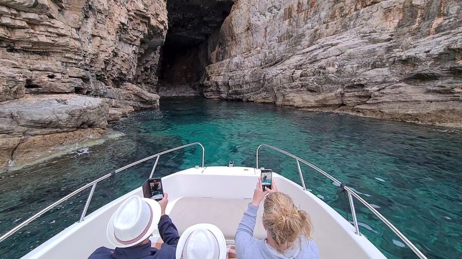 Dubrovnik: Sunset Tour With Panorama Of City Walls - Should you book this Dubrovnik sunset panorama cruise?