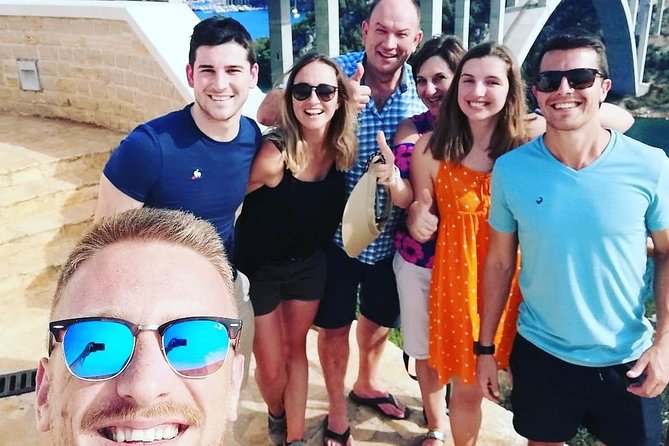 Dubrovnik to Split Private transfer up to 8 pax (Door to Door any location) - Ston and Mali Ston: the easiest add-on that still feels like a mini break