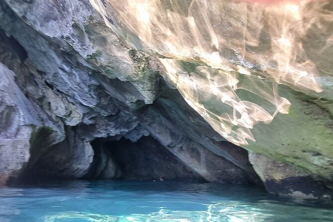 Elafiti islands private adventure from Dubrovnik - Swimming, snorkeling, and relaxing without the crowd stress
