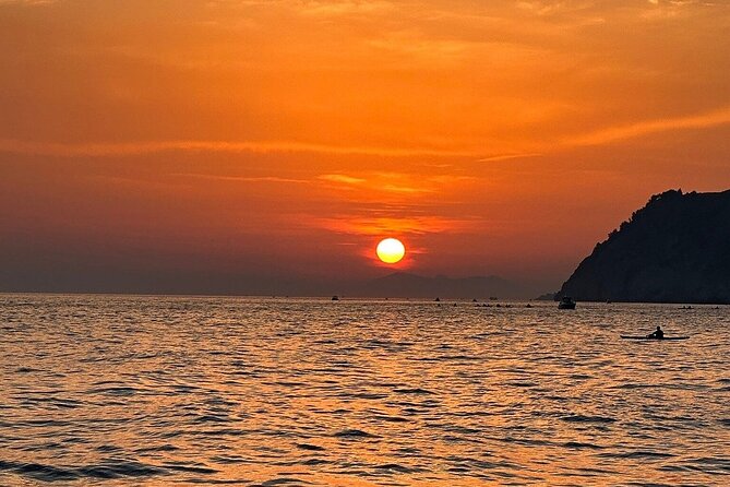 Elafiti islands private adventure from Dubrovnik - Practical tips to make your half day go smoothly