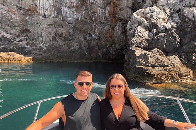Elafiti islands private adventure from Dubrovnik - Who will love this tour most, and who might want a different option