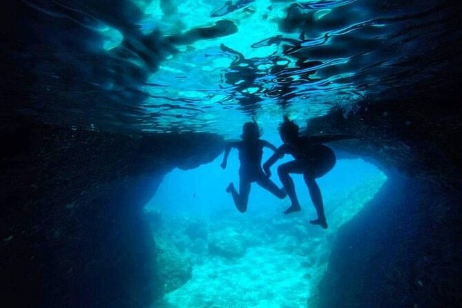 Elaphite Islands - Full-Day Kayaking and Snorkeling tour - From Dubrovnik Harbour to Lopud: The Easy Start That Sets the Tone