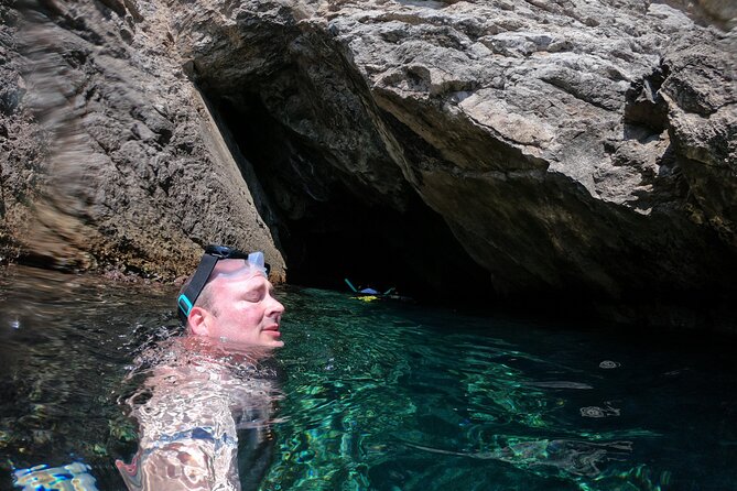 Elaphiti Island private boat tour - Koločep on your own terms: car-free walks, villages, and old churches