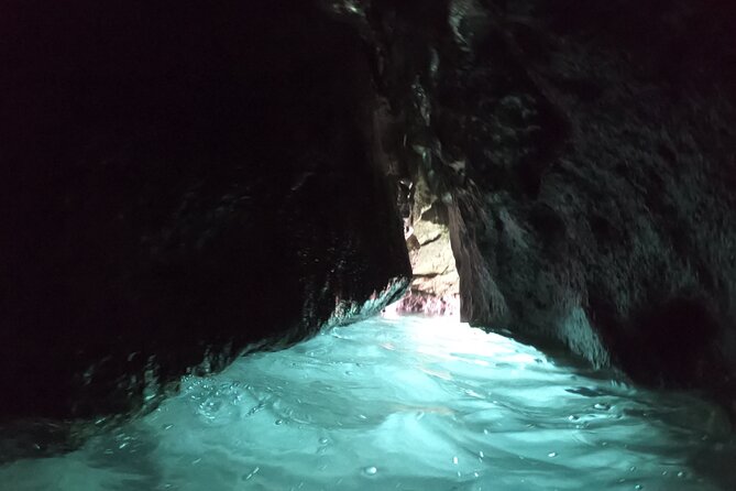 Elaphiti Island private boat tour - Price and value: how to think about $312.36 per group