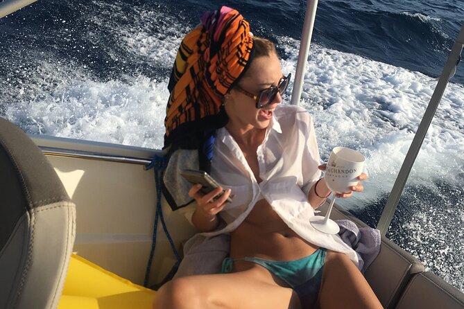 Exclusive private full day boat tour from Dubrovnik & Free drinks - Meeting points in Dubrovnik, and how to make the start painless