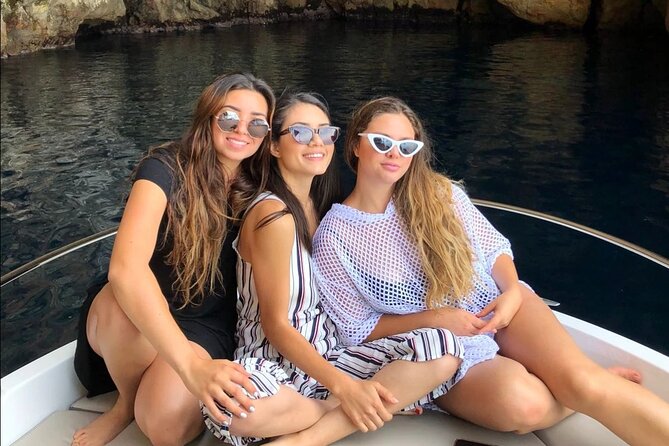 Exclusive private full day boat tour from Dubrovnik & Free drinks - Lopud Island: snorkel coves, seafood lunch, gardens, and beaches