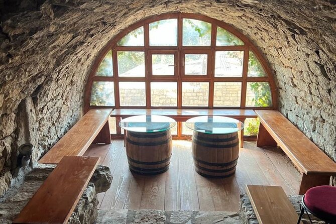 Experience Bosnia / Gastro Tour To Trebinje With Wine Tasting - Should You Book This Bosnia Gastro Tour to Trebinje with Wine Tasting?