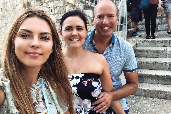 Explore Dubrovnik Old Town Walking Tour - Why this Dubrovnik Old Town walk works so well