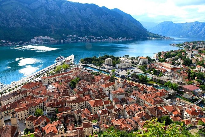 Feel the Spirit of Medjugorje Private tour from Dubrovnik - Crossing Into Bosnia: The Part You Want Help With