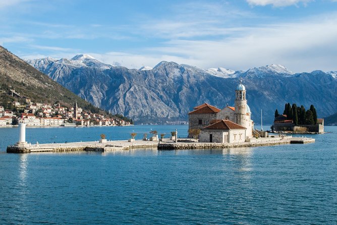 Feel the Spirit of Medjugorje Private tour from Dubrovnik - Getting Back to Dubrovnik: Timing for Dinner and Evening Plans