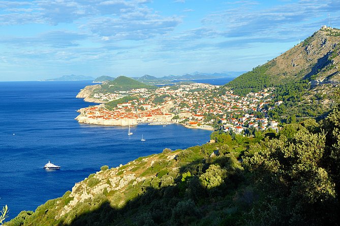 Feel the Spirit of Medjugorje Private tour from Dubrovnik - Price and Value: What You Pay For at $234.31 Per Person