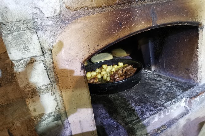 Flavours of Konavle: Wine, Food & Village Life Experience - Key highlights you should not skip