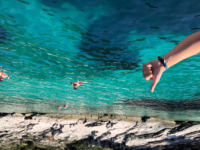 From Dubrovnik: 4-hour Elafiti Islands Private Boat Tour - Key highlights worth planning for