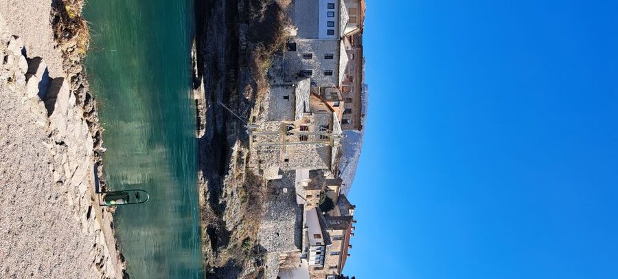 From Dubrovnik: Day Trip to Mostar and Kravica Waterfall - FAQ