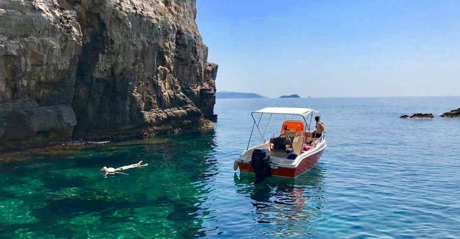 From Dubrovnik: Full-Day Private Boat Tour of Elafiti Island - Key Highlights I’d Plan My Day Around