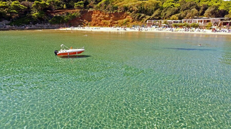 From Dubrovnik: Full-Day Private Boat Tour of Elafiti Island - Packing for Sun, Salt, and Snorkels (So You Don’t Hate the Day)