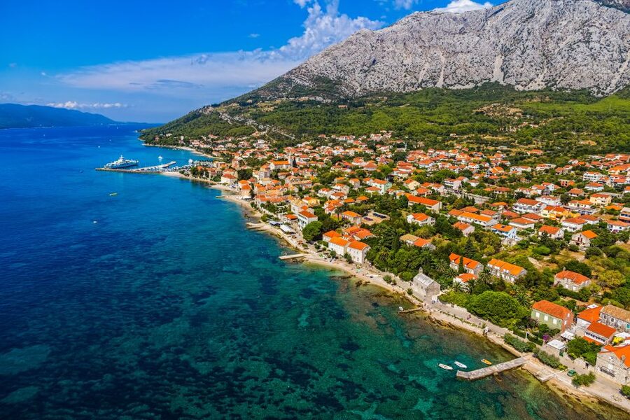 From Dubrovnik: Guided Tour of Pelješac & Korčula - Key Things You’ll Notice on This Dubrovnik to Korčula and Pelješac Day