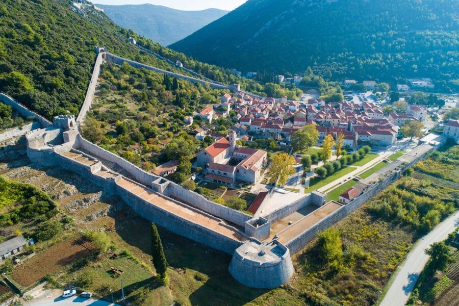 From Dubrovnik: Guided Tour of Pelješac & Korčula - A 11-Hour Loop From Dubrovnik: What the Route Really Feels Like