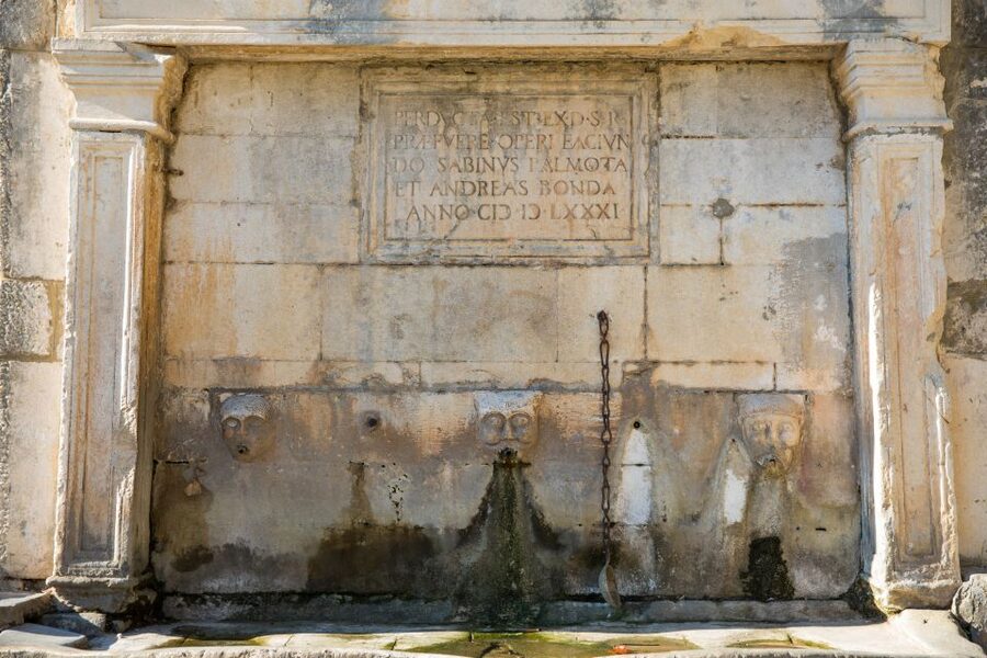 From Dubrovnik: Guided Tour of Pelješac & Korčula - Price and Value: Is $91 a Smart Deal?