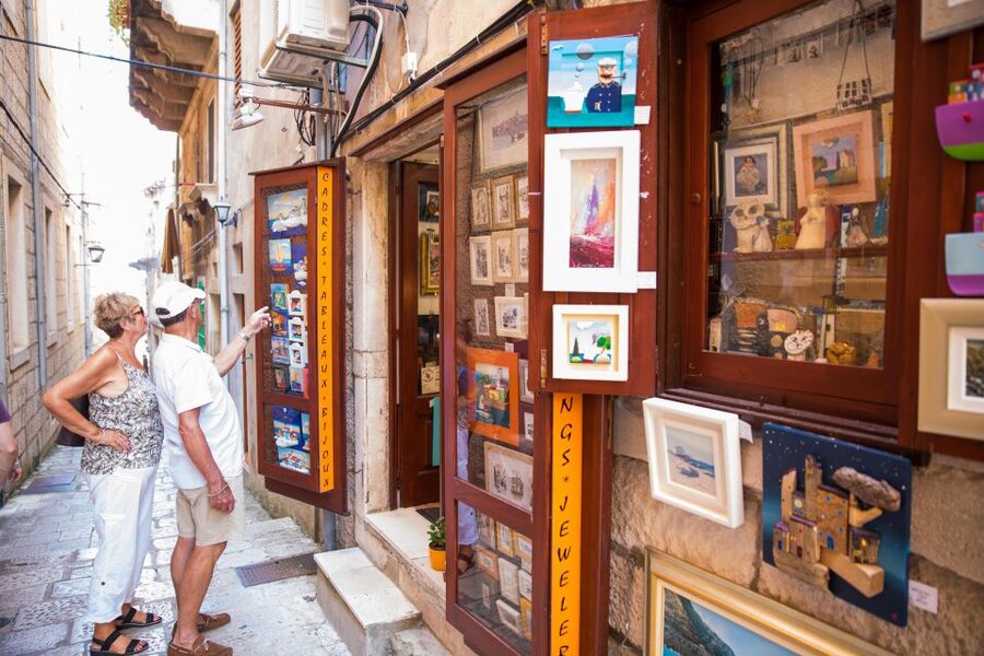 From Dubrovnik: Guided Tour of Pelješac & Korčula - Should You Book This Pelješac and Korčula Tour?