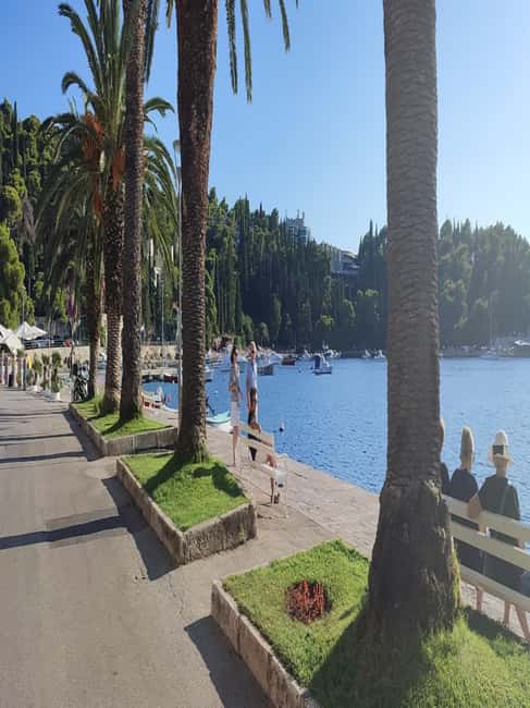 From Dubrovnik: Half-Day Wine Tasting and Cavtat City Tour - Why Konavle Valley Wine Tastings Feel Like Real Croatia, Not a Checklist