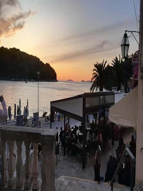 From Dubrovnik: Half-Day Wine Tasting and Cavtat City Tour - Price and Value: Does $130 Make Sense for a Half-Day?