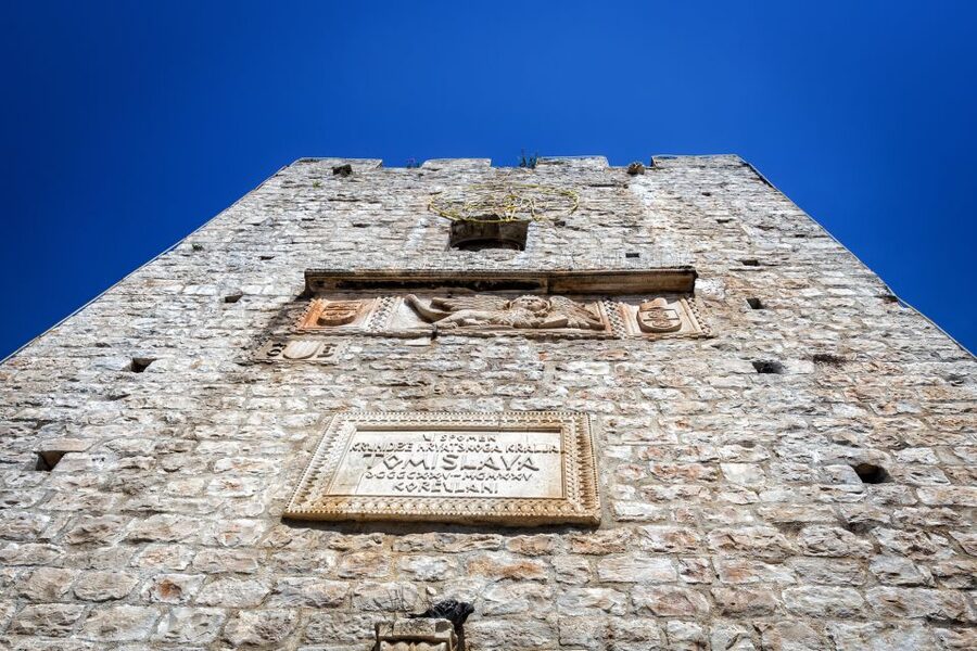 From Dubrovnik: Island of Korčula with wine tasting - Timing and comfort: how to avoid a frustrating morning