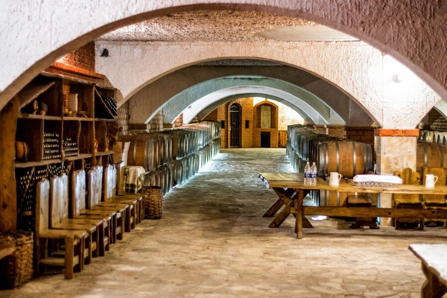 From Dubrovnik: Island of Korčula with wine tasting - Price and value: what $93 includes, and what you still need to plan