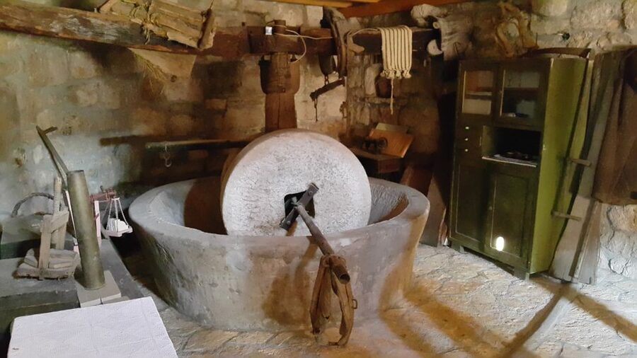 From Dubrovnik: Majkovi Village and Ston Private Food Tour - A Half-Day Combo of Gardens, Salt Walls, and Real Food