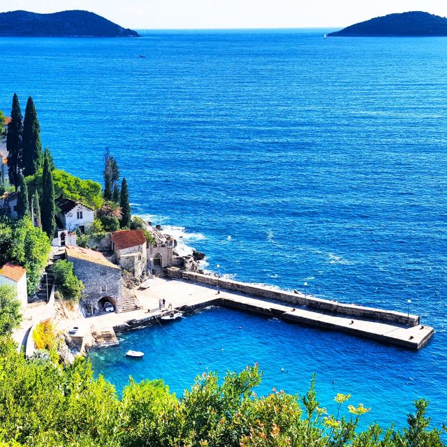 From Dubrovnik: Majkovi Village and Ston Private Food Tour - Who This Tour Suits Best (and When to Skip It)
