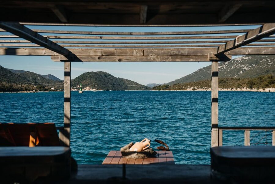 From Dubrovnik: Mali Ston Oyster Paradise Tour with Transfer - Dubrovnik pickup timing, drive time, and how to plan your day
