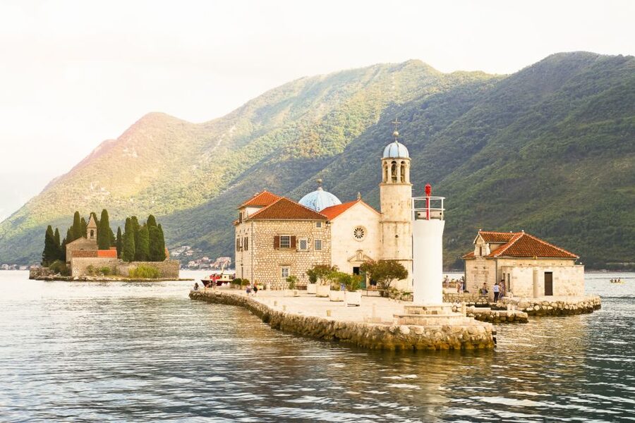 From Dubrovnik: Montenegro Day Trip - Price and What You Really Get for Around $70