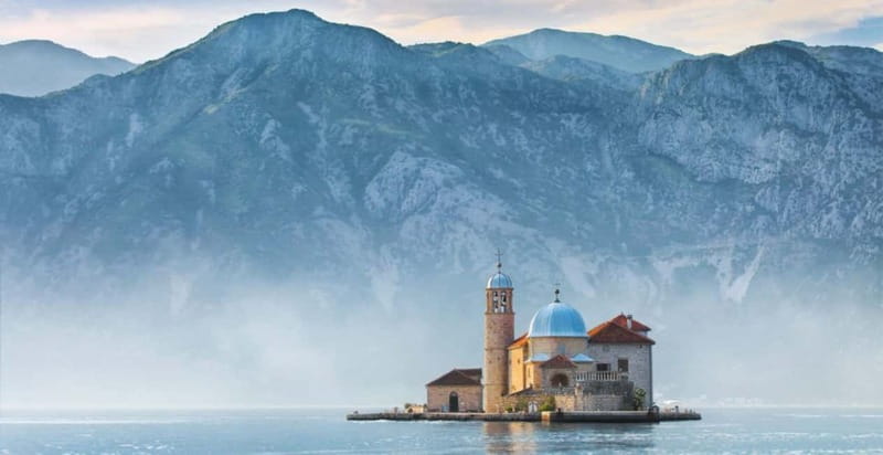From Dubrovnik: Montenegro Day Trip with Cruise in Kotor Bay - Key points before you go