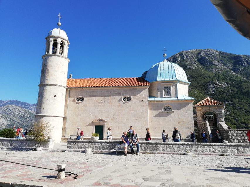 From Dubrovnik: Montenegro, Kotor City Tour - Should You Book This Kotor City Tour From Dubrovnik?