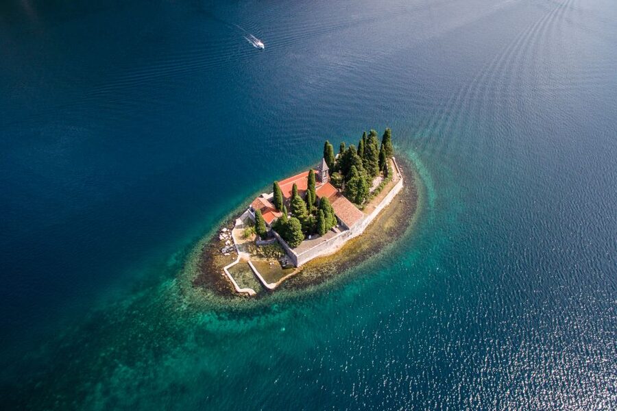 From Dubrovnik: Montenegro, Kotor City Tour - Timing, Group Feel, and What to Do With Bad Weather
