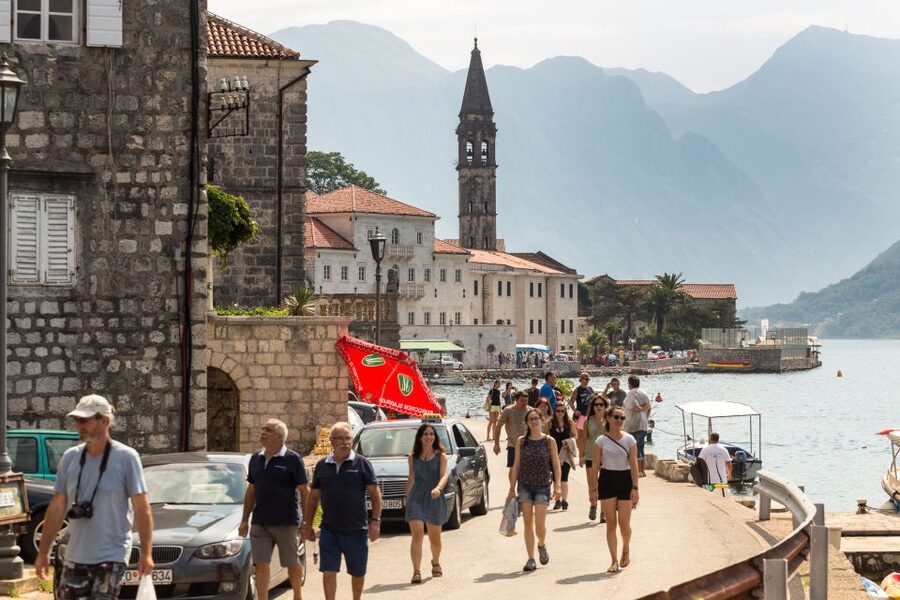 From Dubrovnik: Montenegro, Kotor City Tour - Price and Value: What $81 Covers and What You Still Need