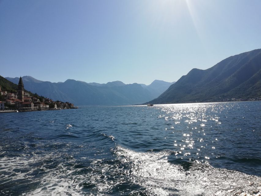 From Dubrovnik: Montenegro, Kotor City Tour - Who This Tour Is Best For (and Who Might Skip It)