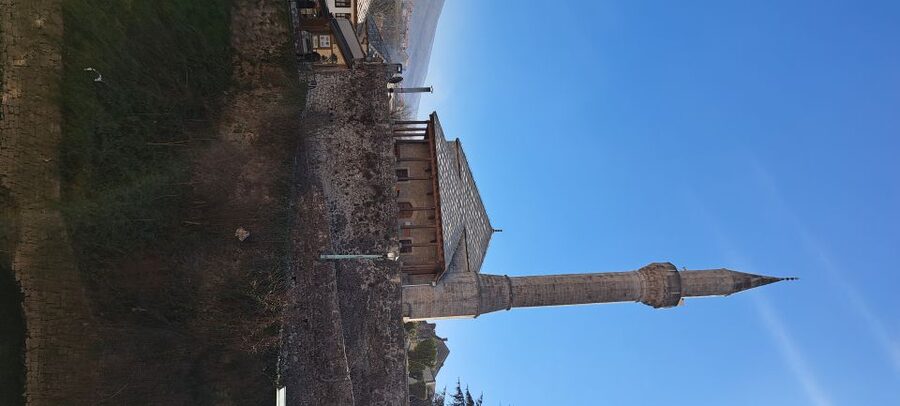 From Dubrovnik: Mostar and Kravica falls Small Group Tour - Should You Book This Dubrovnik to Mostar and Kravice Day Trip?