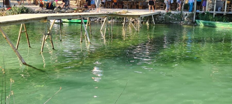 From Dubrovnik: Mostar and Kravica Waterfall Day Trip - Cost and Value: What $112 Gets You (and What It Does Not)